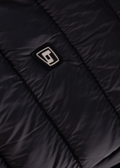 Blend pavasara-rudens virsjaka