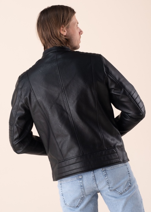 Jack & Jones Īsā jaka Neon