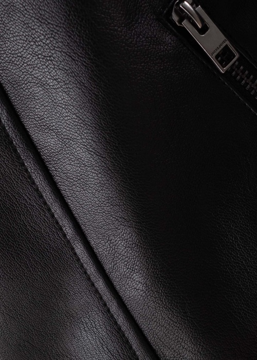 Jack & Jones Īsā jaka Neon