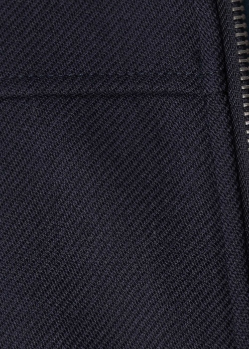 Jack & Jones pavasara-rudens jaka Henri