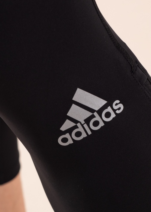 adidas treniņu legingi