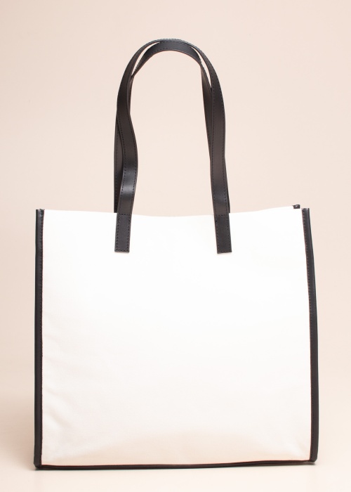 Сумка Bambi Vila