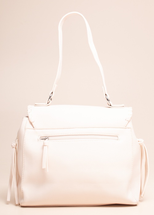 Сумка Gesine Tamaris