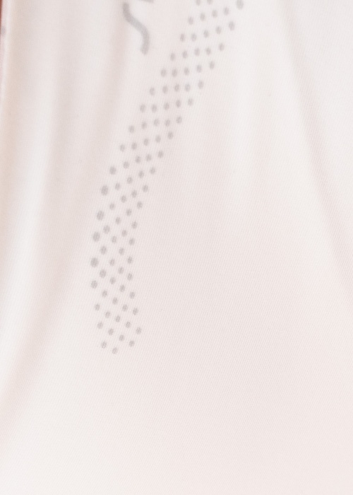 Sloggi stringa biksītes Zero Feel