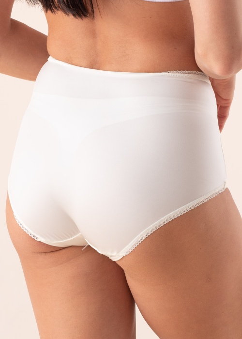 Miss Mary of Sweden biksītes Rose