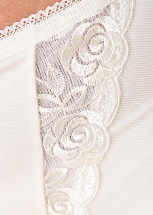 Miss Mary of Sweden biksītes Rose