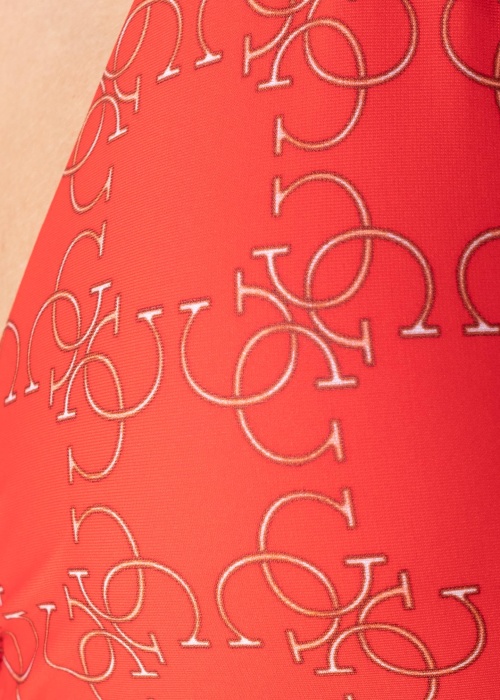 Guess bikini krūšturis