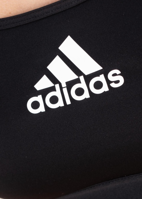 adidas sporta krūšturis