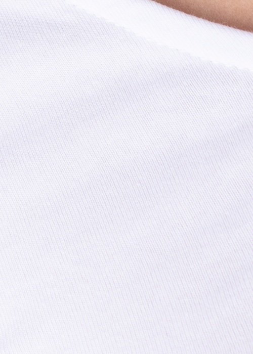 Noisy May blūze Asta