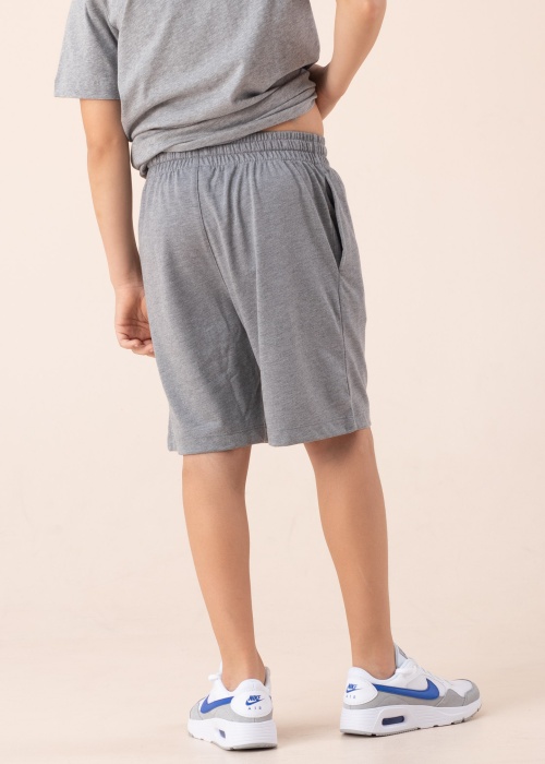 Nike šorti Nsw Jsy Aa