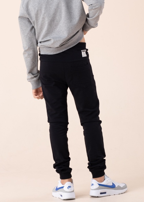 Спортивные штаны Honk Name It Kids