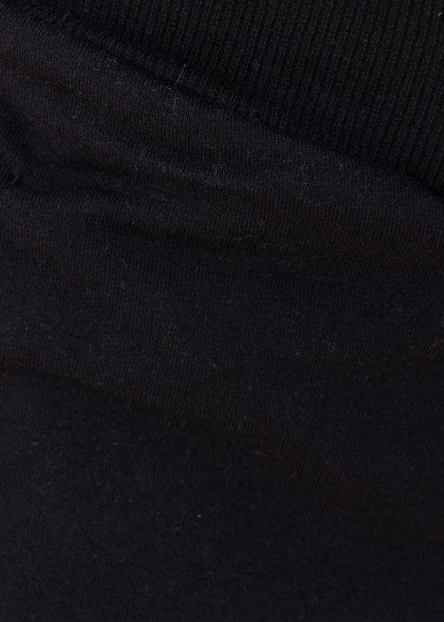 Спортивные штаны Honk Name It Kids