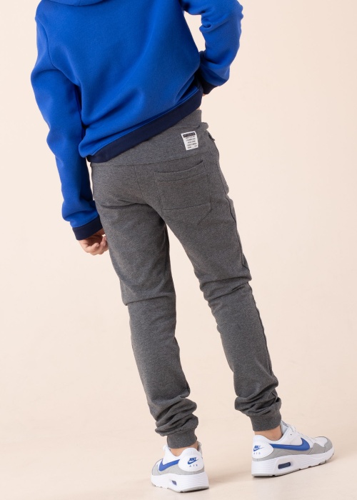 Спортивные штаны Honk Name It Kids