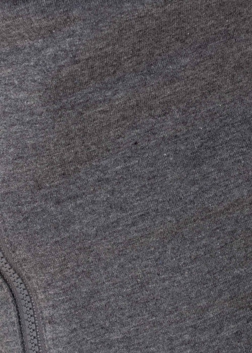 Спортивные штаны Honk Name It Kids