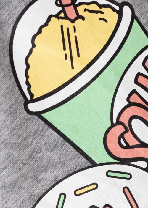 Футболка Name It Norm