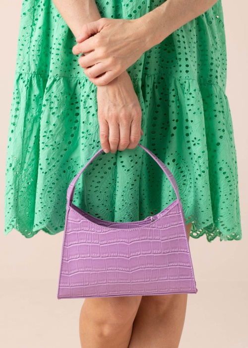 Pieces rokassoma Billa