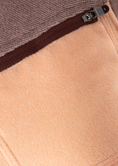 Icepeak flīsa jaka Medford