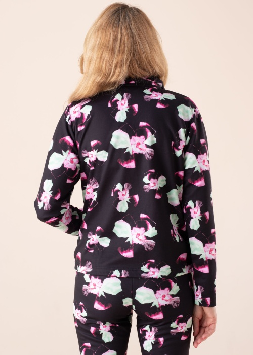 Кофта Havola Luhta