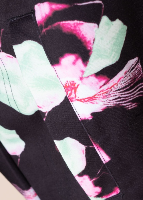 Кофта Havola Luhta