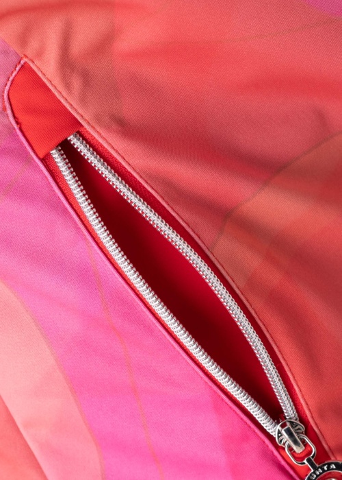 Весенне-осенняя куртка Ingby SCH Luhta