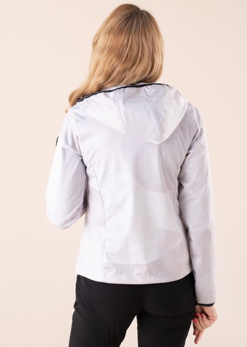 Luhta pavasara-rudens virsjaka Ingby SCH