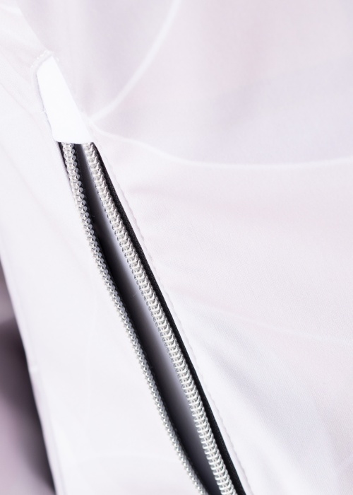 Luhta pavasara-rudens virsjaka Ingby SCH