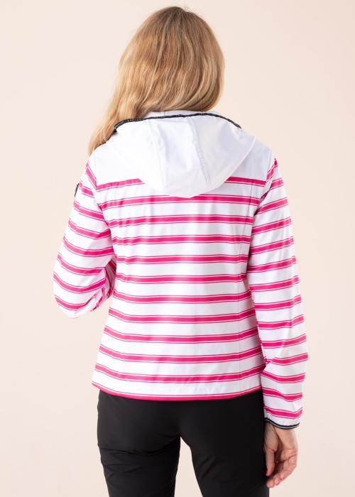 Luhta pavasara-rudens virsjaka Ingala SCH