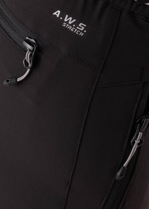 Icepeak bikses pārgājieniem Beach