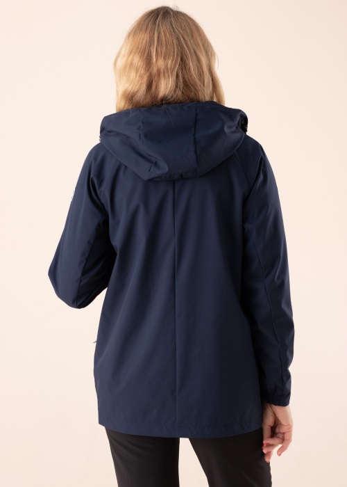 Icepeak pavasara-rudens virsjaka Actos SCH