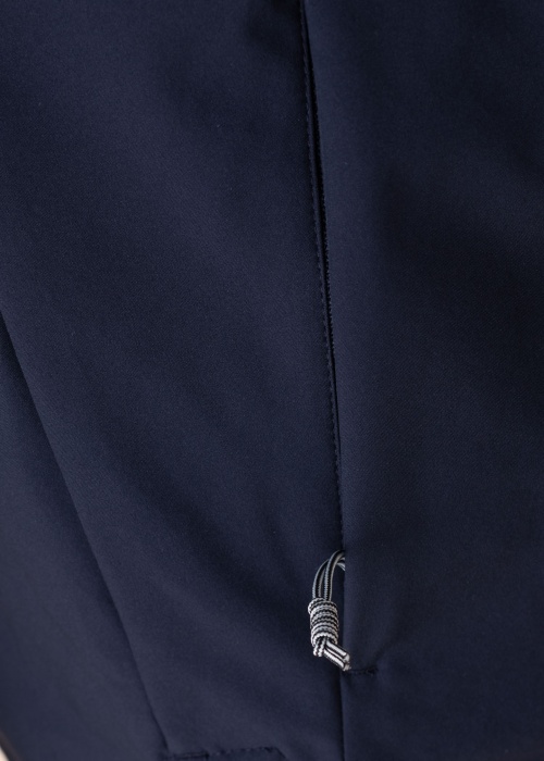 Icepeak pavasara-rudens virsjaka Actos SCH