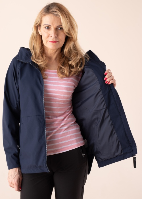 Icepeak pavasara-rudens virsjaka Actos SCH