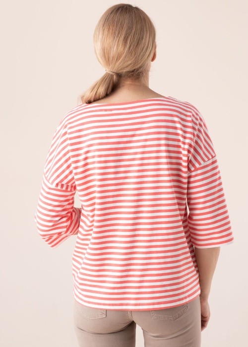 Блуза Siva Fransa