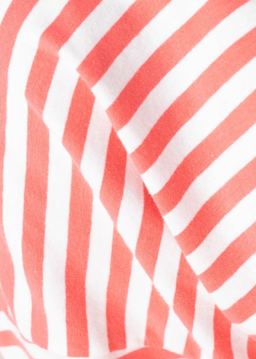 Блуза Siva Fransa