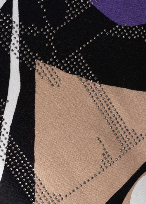 Блуза Betty Barclay