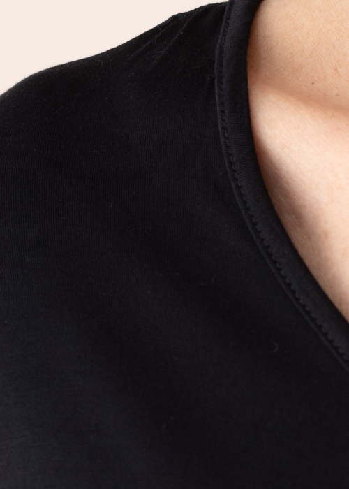 Soyaconcept blūze Marica 87