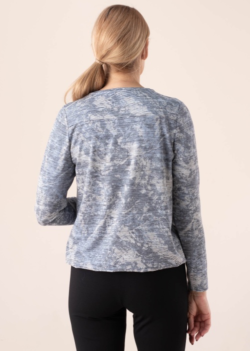 Блуза Galina 25 Soyaconcept