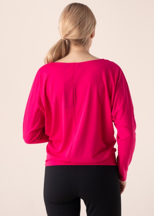 Vero Moda blūze Sandra