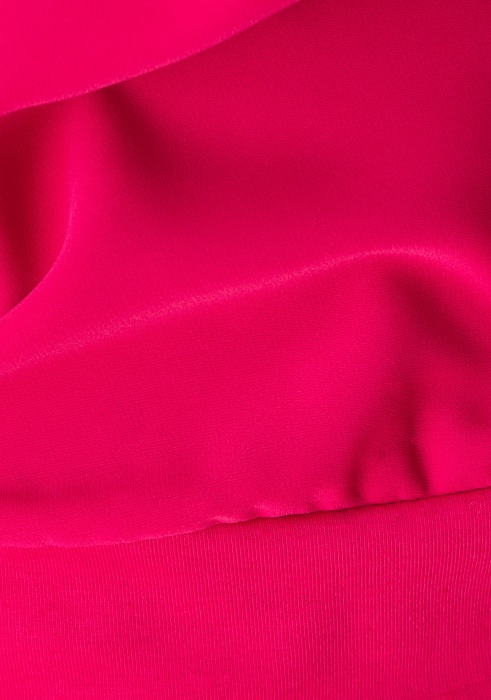 Vero Moda blūze Sandra