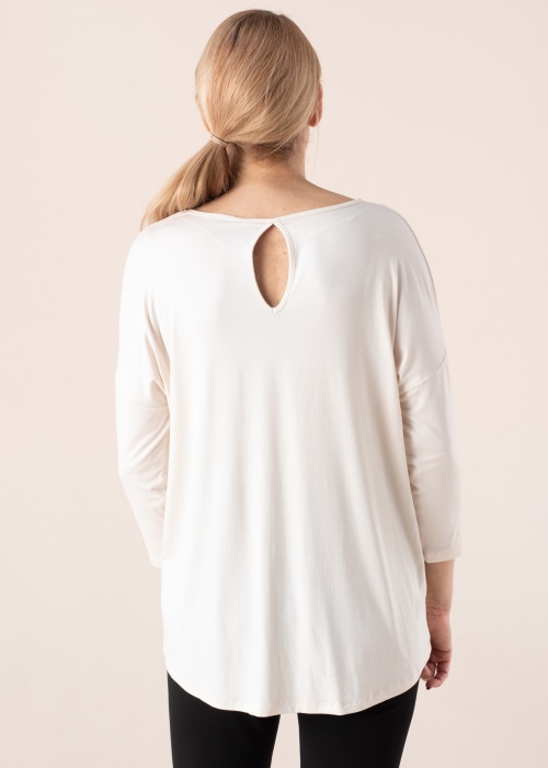 Soyaconcept blūze Marica 87