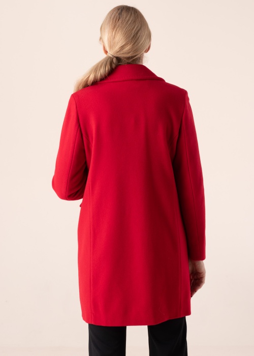 Gil Bret pavasara-rudens mētelis