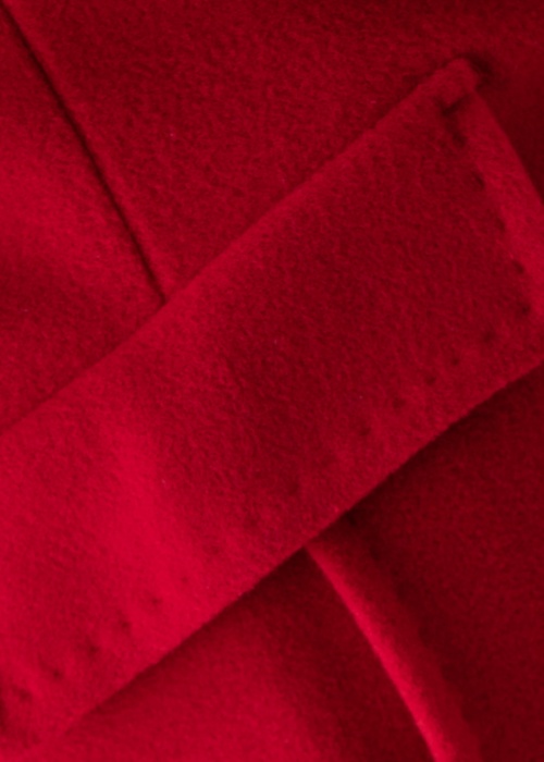 Gil Bret pavasara-rudens mētelis