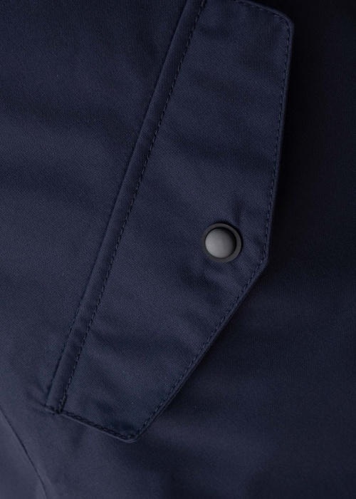 Icepeak pavasara-rudens parka Addis