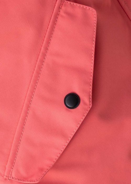 Icepeak pavasara-rudens parka Addis