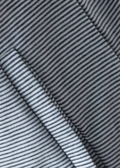 Платье Winnie Fransa