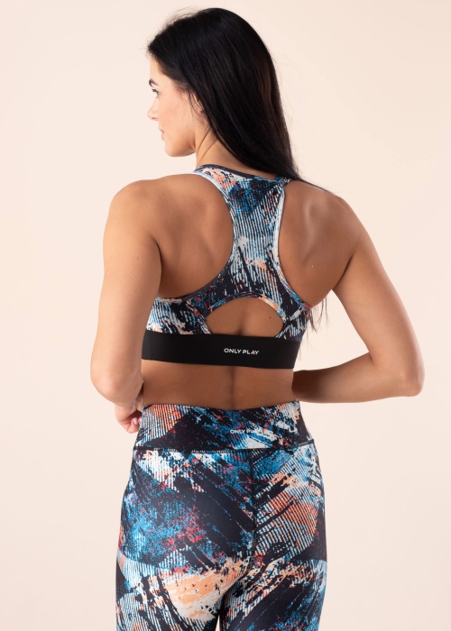 Only Play sporta krūšturis Jamie