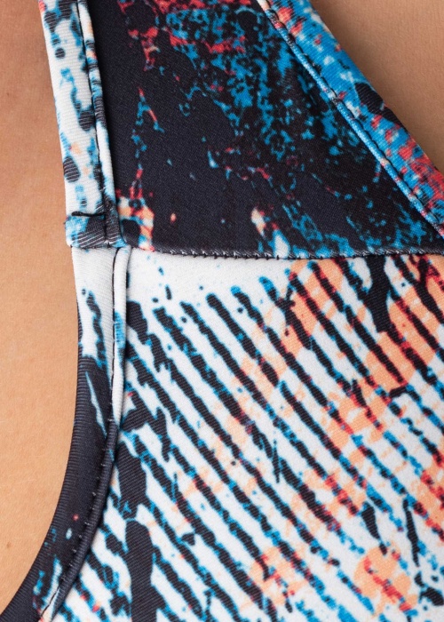 Only Play sporta krūšturis Jamie