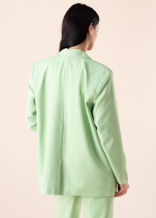 Noisy May žakete Milla