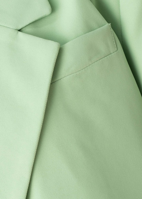 Noisy May žakete Milla