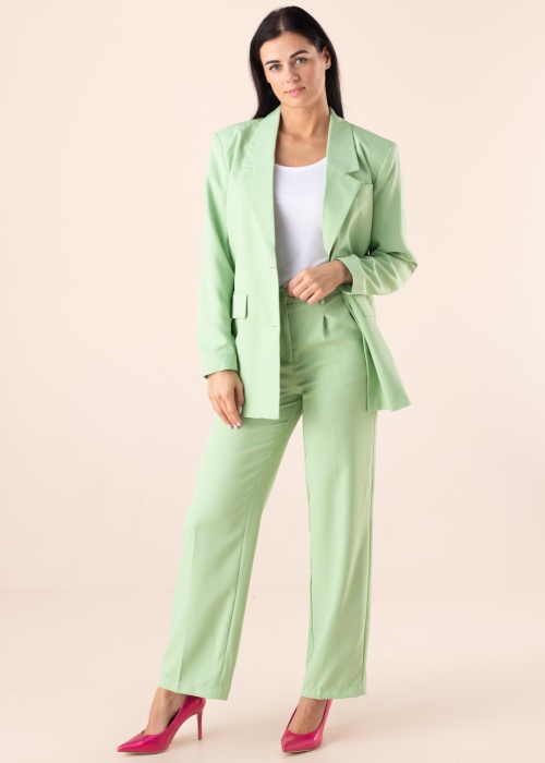 Noisy May žakete Milla