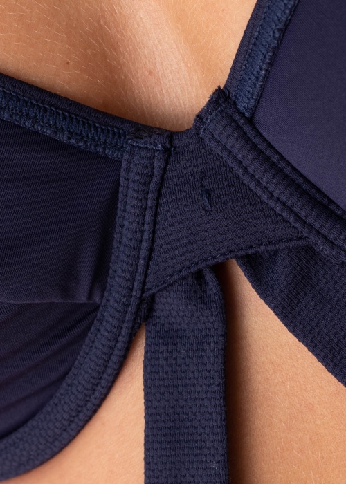 Esprit bikini krūšturis